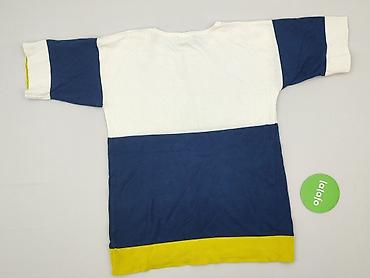 sweter puma: George, Sweter damski, rozmiar L — 3