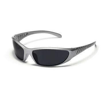 тактические очки oakley: 🕶️ Очки "Хищник X" — стиль, мощь и защита в одном! Приготовься