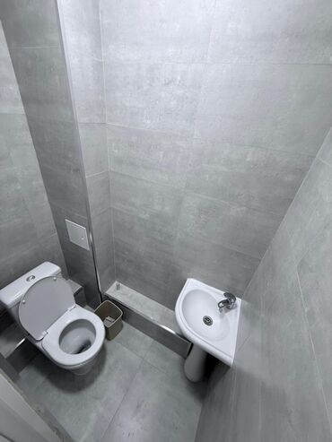 Продажа квартир: 2 комнаты, 52 м², 105 серия, 5 этаж, Косметический ремонт — 8