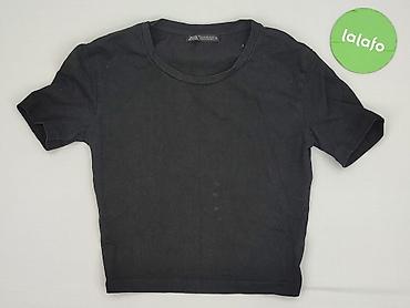 carters body: Zara, T-shirt damski, rozmiar XS — 2