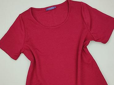 reservd: T-shirt damski, rozmiar 3XL — 1