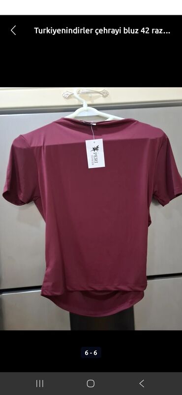 Gündəlik donlar: Düz kəsimli, uzunqol qadın köynək donu. Bu don gündəlik geyim üçün -da lalafo.az — 17 Gündəlik donlar: Düz kəsimli, uzunqol qadın köynək donu. Bu don gündəlik geyim üçün — 17