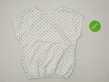 koszula 3xl: Bluzka damska, rozmiar 3XL — 3