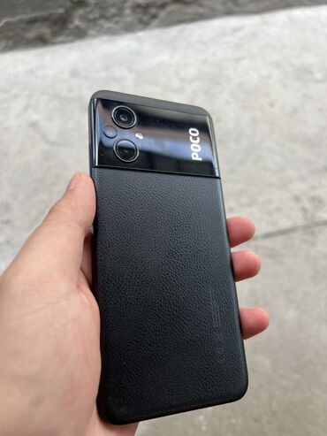 японские телефоны: Xiaomi, Mi5, Б/у, 128 ГБ, цвет - Черный, 2 SIM
