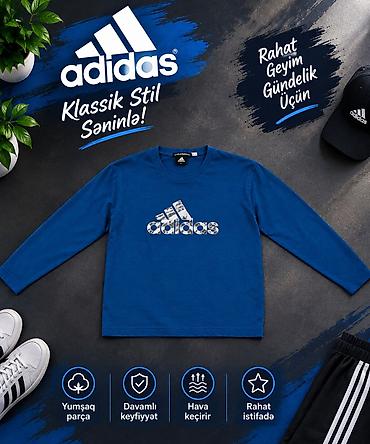 6 sinif ədəbiyyat ksq 5: 5 6 yaş uşaq üçün.Az geyinilib — 1