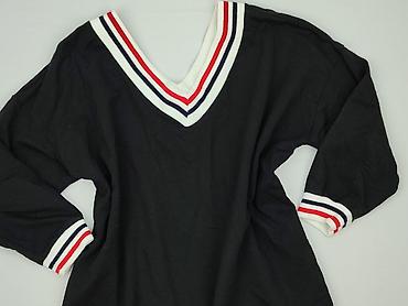 tunika xl: Fashion New York, Tunika damska, rozmiar 5XL — 1