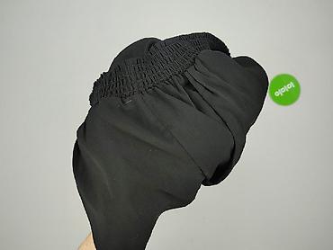 Women: American Eagle, Material trousers for women, size M at lalafo.pl — 6 Women: American Eagle, Material trousers for women, size M — 6