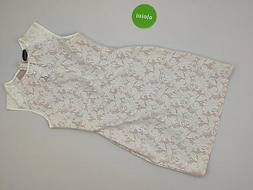 plaszcz mango: Wearhouse, Sukienka damska, rozmiar XS — 2