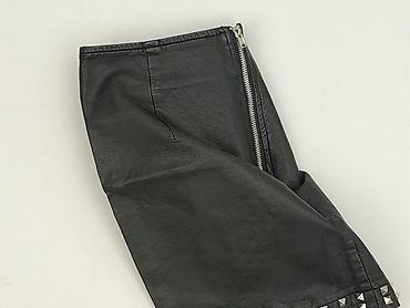 botki h: Drôle de Copine, Spódnica damska, rozmiar S — 6