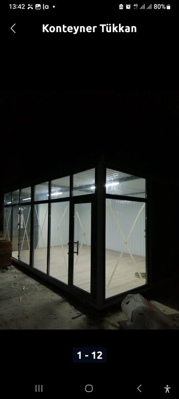 Plastik pəncərələr: Şəbəkəli̇ plasti̇k qapı pəncərələr. Kəyfi̇yyətli̇ -da lalafo.az — 4 Plastik pəncərələr: Şəbəkəli̇ plasti̇k qapı pəncərələr. Kəyfi̇yyətli̇ — 4