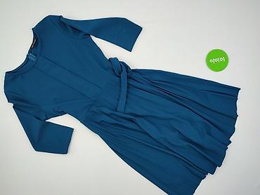 hexeline online: New Collection, Sukienka damska, rozmiar S — 2