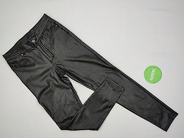 lech hydro active: Calzedonia, Spodnie materiałowe damskie, rozmiar S — 2