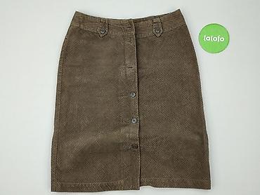 zara basic: Hennes, Spódnica damska, rozmiar M — 2