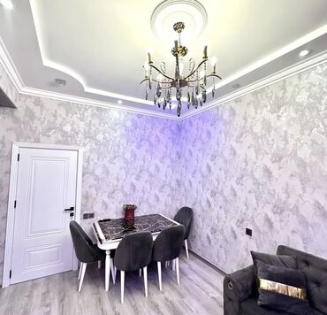 Uzunmüddətli kirayə mənzillər: Yalniz uzun muddetli verilir menzil Azadliq metrosunun cixiwindadi. 3 -da lalafo.az — 3 Uzunmüddətli kirayə mənzillər: Yalniz uzun muddetli verilir menzil Azadliq metrosunun cixiwindadi. 3 — 3