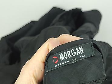 spódnice morgan: Morgan, Spódnica damska, rozmiar M — 4