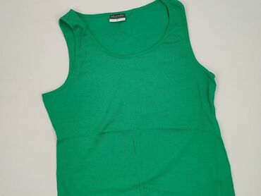 t shirty w paski reserved: Beloved, Top damski, rozmiar L