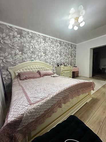 Продажа коттеджей и домов: 🏡 Продается дом в Лебединовке, ул. Комсомольская 📍 Местоположение — 7
