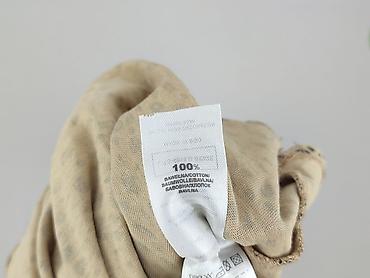 identic basic t shirt: Bluzka damska, rozmiar 5XL — 4