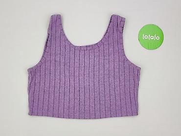 celina top: Top damski, rozmiar XL — 2