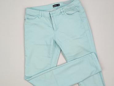 jeans collins: Diverse, Jeansy damskie, rozmiar M — 1