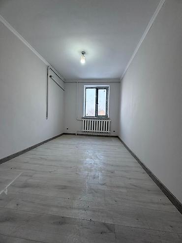 Долгосрочная аренда домов: 350 м², 10 комнат, Теплый пол, Бронированные двери, Видеонаблюдение — 5