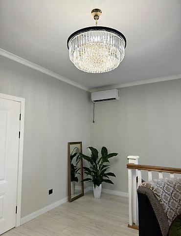 Продажа коттеджей и домов: 🆘🚨 СРОЧНО 🚨 🆘 ❗️❗️❗️СНИЖЕНИЕ ЦЕНЫ ❗️❗️❗️ 😍 По очень срочной цене — 12