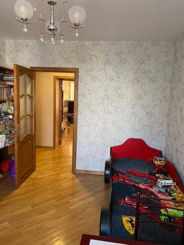 Köhnə tikili: Bakı, 4 otaqlı, Köhnə tikili, 100 kv. m -da lalafo.az — 15 Köhnə tikili: Bakı, 4 otaqlı, Köhnə tikili, 100 kv. m — 15