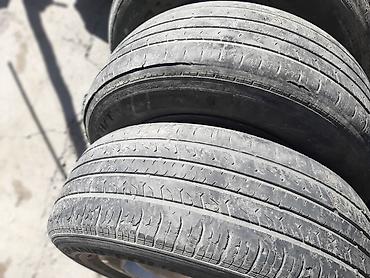 диски на бмв r17: Комплект из 4 колес для BMW: литые диски + шины. - Диски — 6