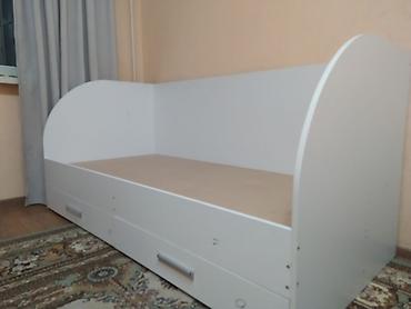 Мелкосрочные работы: Мелкосрочные работы, Муж на час — 12