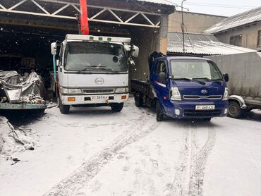 Манипуляторы: Манипулятор — 6