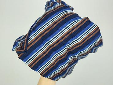polar shein: Shein, Bluzka damska, rozmiar L — 6