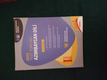 Digər: Hər biri 5 manat çox az işlənib səliqəlidir