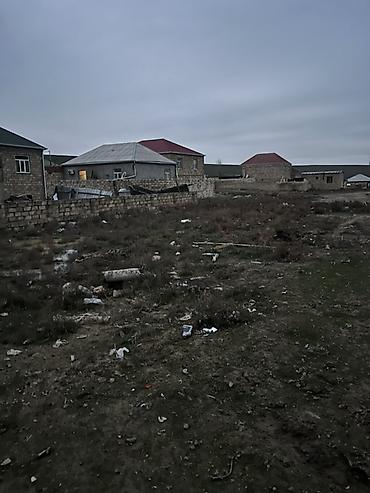 masazirda satilan evler type 1: 4 sot, Tikinti, Mülkiyyətçi, Bələdiyyə — 3