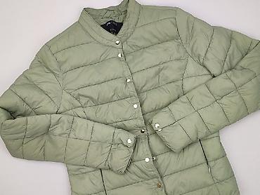 sinsay softshell: Sinsay, Kurtka przejściowa damska, rozmiar S — 1