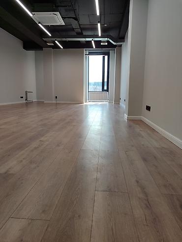 бц лотос: Сдаю Офис целиком: 54 м², В бизнес центре, С ремонтом, С высокими потолками — 10