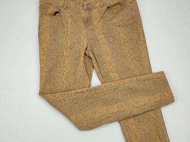 Trousers: Jeans, Promod, L (EU 40), condition - Good
