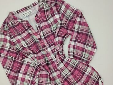 Atlas for Women, Women`s tunic, M (EU 38)