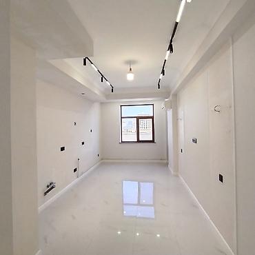 Продажа квартир: 4 комнаты, Новостройка, 205 м² — 7