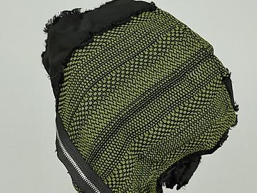 cropp xs: Pinko, Top damski, rozmiar L — 7
