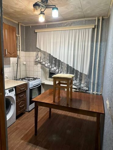 Продажа квартир: 2 комнаты, 40 м², Хрущевка, 2 этаж, Косметический ремонт