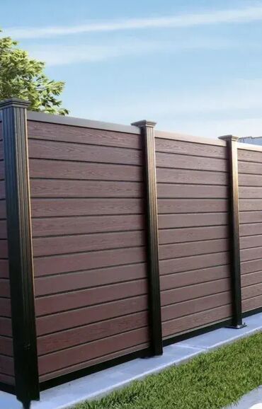 Baštenska dekoracija: Dobrodošli u centar bravarije po najvišim standardima kvaliteta i — 3