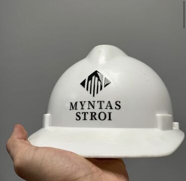 Печать: Высокоточная печать, УФ печать, | Кепки, Визитки, Баннеры — 15