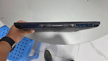 2060: İşlənmiş Acer Predator, 16 ", Intel Core i7, 1 TB, Pulsuz çatdırılma — 6
