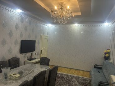 Beton panel divarlar: SATILIR: Xəzər rayonu, Binə qəsəbəsində tam təmirli 4 otaqlı həyət evi — 23