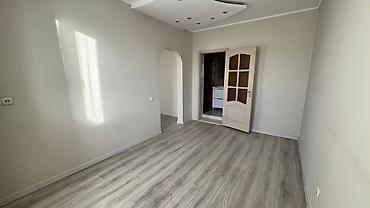 Долгосрочная аренда домов: 250 м², 8 комнат, Утепленный, Теплый пол, Евроремонт — 15