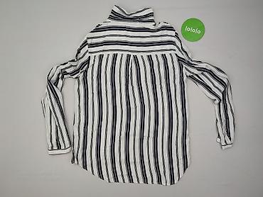 mango koszula damska: Vila, Koszula damska, rozmiar M — 3