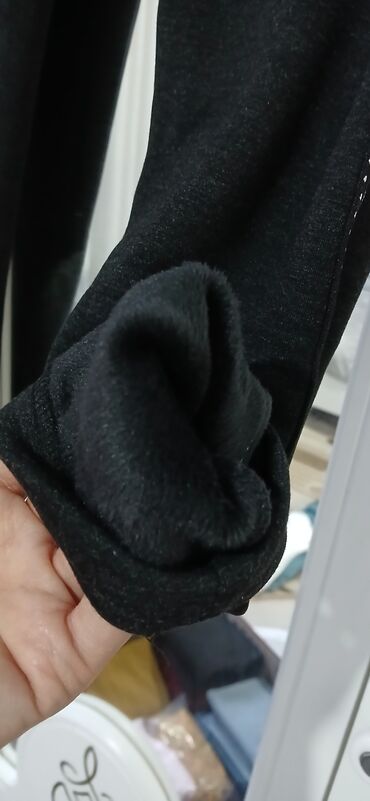 Другая женская одежда: Все
новые — 12