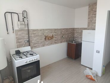 дизель куплю квартиру бишкек: 1 комната, Собственник, Без мебели