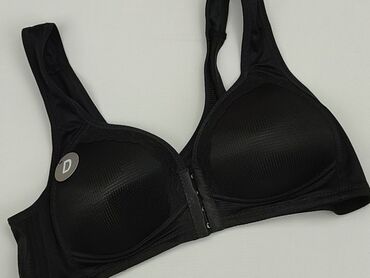 spódnice ołówkowe wysoki stan: Bra, 75D, condition - Perfect