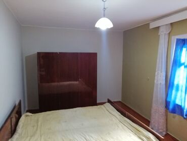 Həyət evləri və villaların satışı: M.Ə. Rəsulzadə qəs. 2 otaqlı, 80 kv. m, Kredit yoxdur, Orta təmir — 17